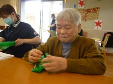 d2014.12.19 2.jpg